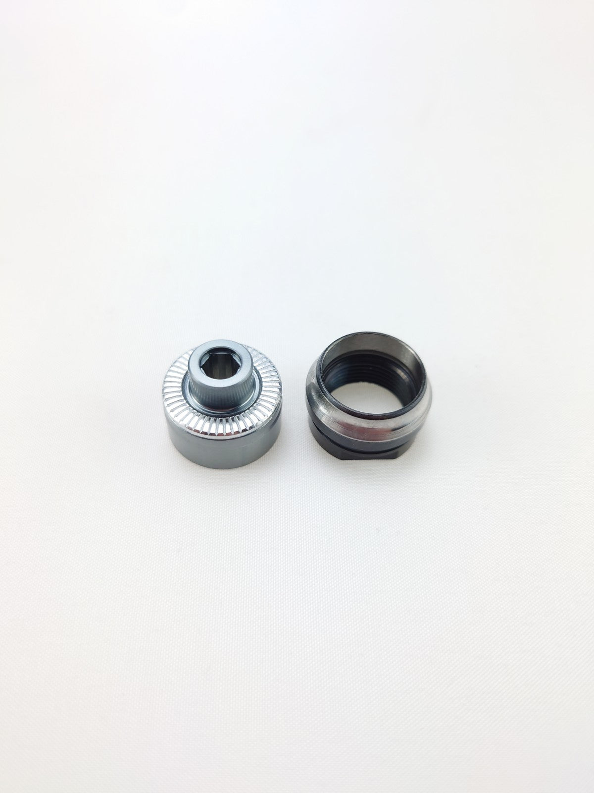 Shimano Asconus egység linkek