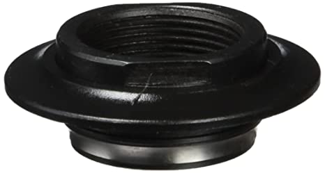 Shimano Asconus Right HB-M618