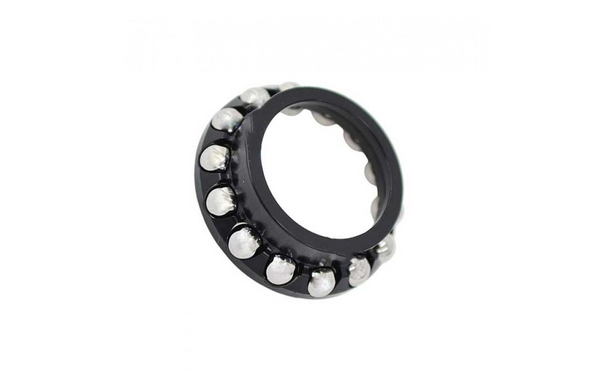 Shimano bullet ring