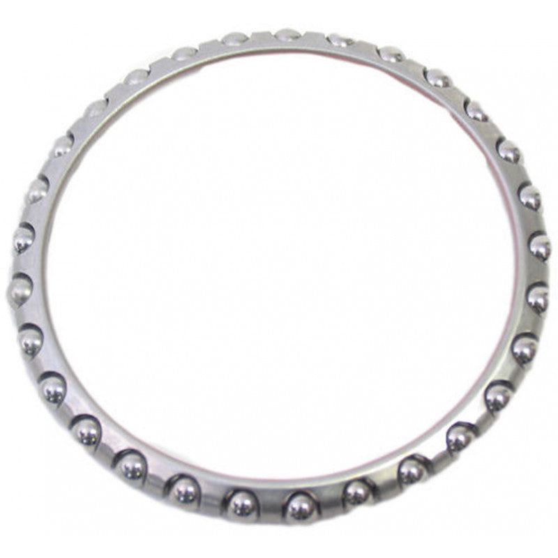 Shimano Kugelring Typ h