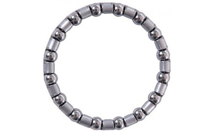 Anel de bala Shimano B Remnaaf Nexus 7 (3 16x16) SG-7C21