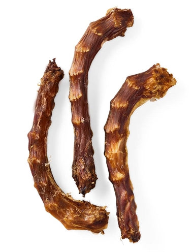 Yarrah Dog Bio Chicken Necks