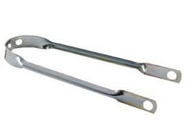 Define rod 24 silver