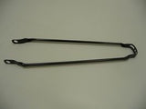 Matter rod 26 each Anthracite