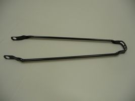 Matter rod 26 each Anthracite