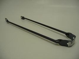 Satplate Rod 28x1 5 8x1 3 8 Antracit darabonként