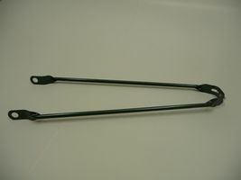 Rod de satlate 28 vert
