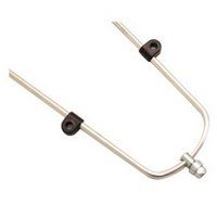 STAB STAB MAT BODS 28 palců 55 mm. potvrzení