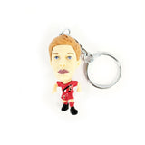 Sambro Surprise KeyChain EK 2020 3D -figur