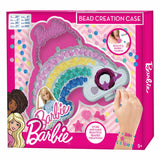 Nakit Barbie Bead Set