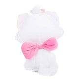 Disney Classic Hug With Sound - Marie, 30cm