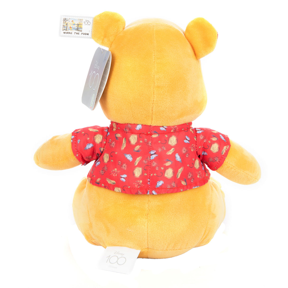 Sambro Cuddle with Sound, 30cm