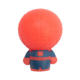 Spidey squeeze figure