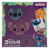 Sambro Stitch Plroining Bead Set, 1200dlg.