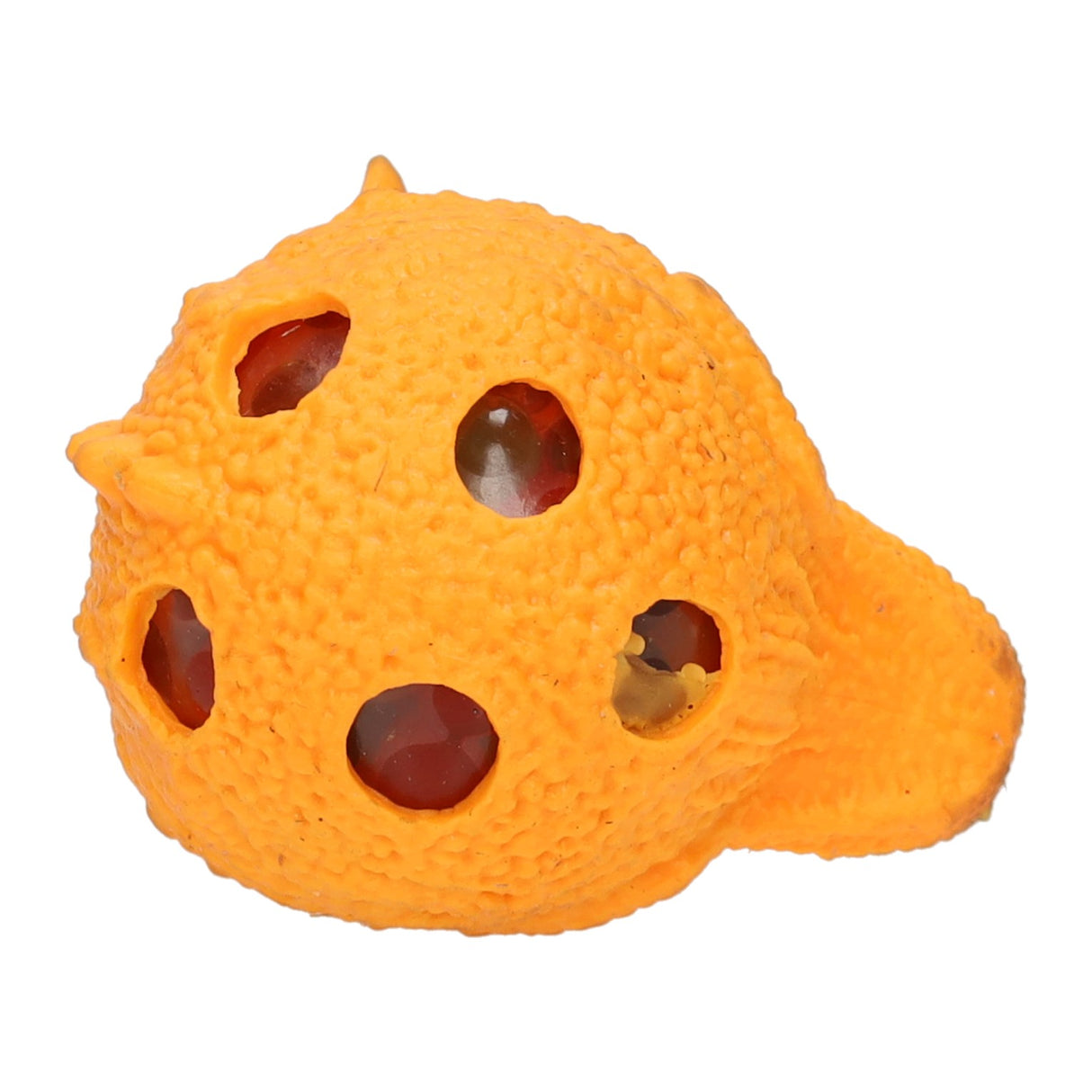 Squeeze ball Dinosaurus, 5cm
