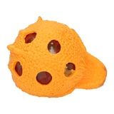 Squeeze ball Dinosaurus, 5cm