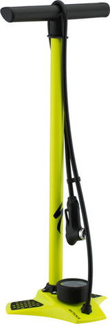 Specialized Air Tool high-pressure floor pump