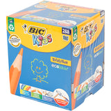 Bic kids evoliucijos evoliucija, 288vnt.