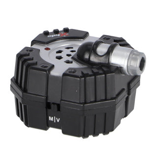 Spy x spy motion riasztó | 3 darab