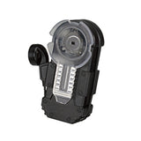 Spionage x Spionage Micro -Hörer