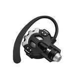 Spy x spy micro super ear