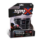 Spy x spy night vision goggles spy2x