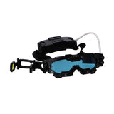 Spy x spy spyx night mission glasses