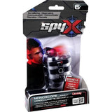 Spion spy-x monoscoop | 3 stuks