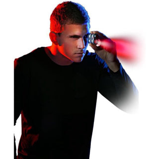 Spion spy-x monoscoop | 3 stuks