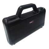 Spy x spy top secret briefcase