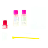 Vědecké krystaly jednorožce | 3 kusy