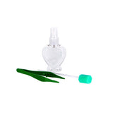 Science 4 You Tattoo Starter Set til midlertidige tatoveringer