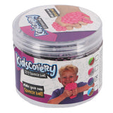 Toi-Toys Kidscovery Make your own squeeze ball