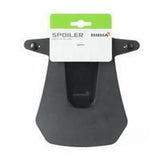 Widek Spatlap Bibia Clic on map 352005
