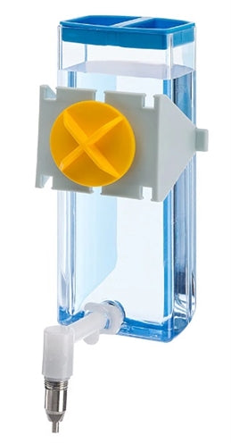 Ferplast Drinking bottle Sippy