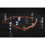 Geronimo games game cluster | 2 бр