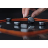 Geronimo games game cluster | 2 бр