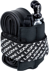 Lezyne Sendit Caddy-Rahmentasche