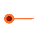 Herrmans reflector safety wing