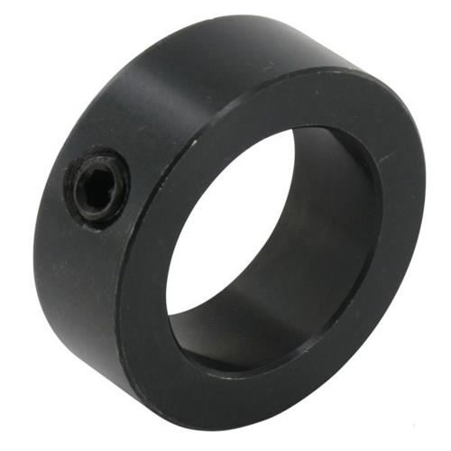 Stelring 70x110x32 d705a 916