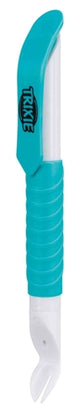 Trixie drawing pen with LED lighting assorti