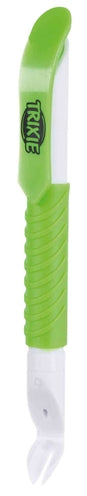 Trixie drawing pen with LED lighting assorti
