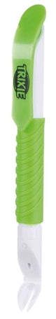 Trixie drawing pen with LED lighting assorti