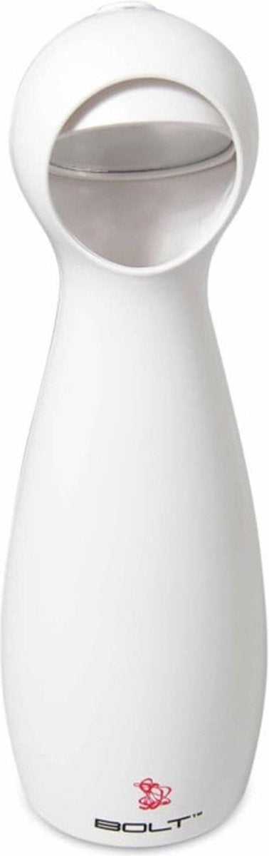Petsafe bolt