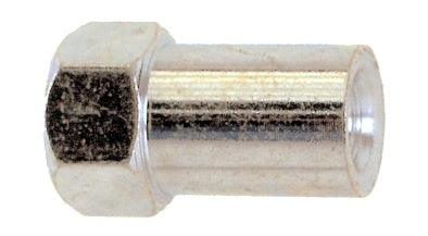 Bofix Asmoer rear axle Sram Torpedo