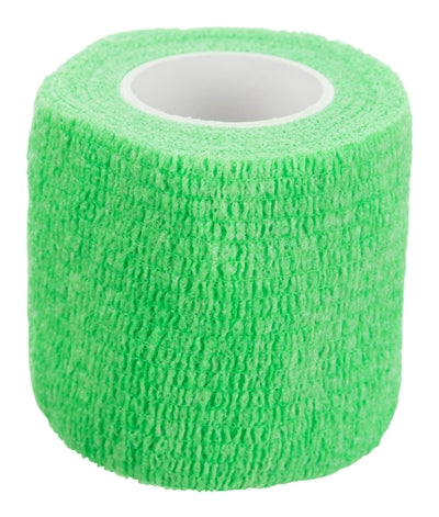 Trixie Self -Adhesive Connection Sorti