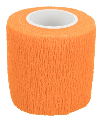 Trixie Self -Adhesive Connection Sorti