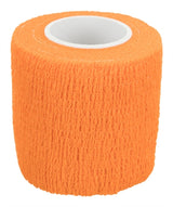 Trixie Self -Adhesive Connection Sorti