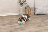 Trixie snack cube wood