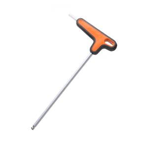 Superb Super B Allen key 5mm TB-7635 0903347